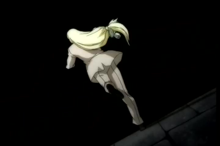 [Tsukyio Editing Resources] Hellsing (Episode 6) Raw Clips (239) (tsukyio.com).mp4